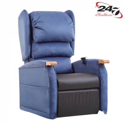Riser Recliner & Care Chairs